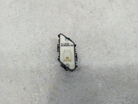 2019 Mercedes-Benz Sprinter 2500 Master Power Window Switch Replacement Driver Side Left P/N:A2139059603 Fits OEM Used Auto 