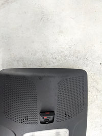 2019 Sprinter 2500 Overhead Roof Console Interior Dome Light - Oemusedautoparts1.com
