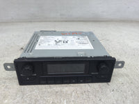 2019 Mercedes-Benz Sprinter 2500 Radio AM FM Cd Player Receiver Replacement P/N:A9078208700 VS30, VPJCYF18C815CG, 15430028 F