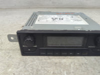 2019 Mercedes-Benz Sprinter 2500 Radio AM FM Cd Player Receiver Replacement P/N:A9078208700 VS30, VPJCYF18C815CG, 15430028 F