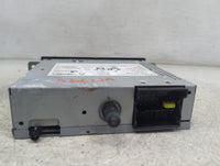 2019 Mercedes-Benz Sprinter 2500 Radio AM FM Cd Player Receiver Replacement P/N:A9078208700 VS30, VPJCYF18C815CG, 15430028 F