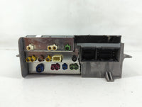 2019 Mercedes-Benz Sprinter 3500 Radio AM FM Cd Player Receiver Replacement P/N:3643328 Fits OEM Used Auto Parts - Oemusedau