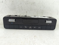 2019 Mercedes-Benz Sprinter 3500 Climate Control Module Temperature AC/Heater Replacement P/N:9079054806 Fits OEM Used Auto 