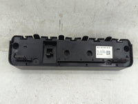 2019 Mercedes-Benz Sprinter 3500 Climate Control Module Temperature AC/Heater Replacement P/N:9079054806 Fits OEM Used Auto 