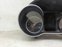 2019 Mercedes C300 Instrument Cluster Speedometer Gauges P/N:A2059001642 A2C13784800, A2059010616 Miles: Fits OEM Used Auto 
