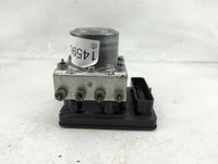 2019 Mercedes C300 ABS Pump Control Module Replacement P/N:A2059005744 68227116, A008M906, A008N064-A Fits Fits 2018 2020 20