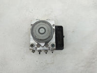 2019 Mercedes C300 ABS Pump Control Module Replacement P/N:A2059005744 68227116, A008M906, A008N064-A Fits Fits 2018 2020 20