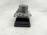 2019 Mercedes C300 ABS Pump Control Module Replacement P/N:A2059005744 68227116, A008M906, A008N064-A Fits Fits 2018 2020 20