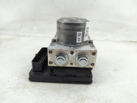 2019 Mercedes C300 ABS Pump Control Module Replacement P/N:A2059005744 68227116, A008M906, A008N064-A Fits Fits 2018 2020 20