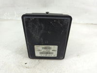2019 Mercedes C300 ABS Pump Control Module Replacement P/N:A2059005744 68227116, A008M906, A008N064-A Fits Fits 2018 2020 20