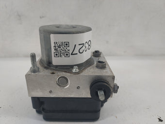 compare product 2019 Mercedes Gla250 ABS Pump Control Module Replacement P/N:A0004313900 0265255979, 0265956955 Fits Fits 2015 2016 2017 2018 2020 OEM Used Auto Parts