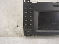 2019 Mercedes Metris Radio AM FM Cd Player Receiver Replacement P/N:A4479009005 RY2540, A4479012402 Fits Fits 2016 2017 2018