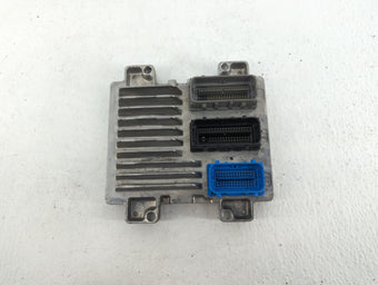 compare product 2019 Mercury Tracer PCM Engine Control Computer ECU ECM PCU OEM P/N:E78 12695536 12692201 Fits OEM Used Auto Parts