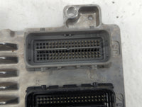 2019 Mercury Tracer PCM Engine Control Computer ECU ECM PCU OEM P/N:E78 12695536 12692201 Fits OEM Used Auto Parts - Oemused