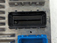 2019 Mercury Tracer PCM Engine Control Computer ECU ECM PCU OEM P/N:E78 12695536 12692201 Fits Fits 2017 2018 2020 2021 OEM 