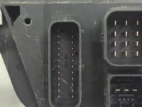 2019 Mini Clubman PCM Engine Control Computer ECU ECM PCU OEM P/N:1S20787 171643823 Fits OEM Used Auto Parts - Oemusedautopa