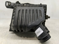 Mini Cooper Air Cleaner Intake-duct Hose Tube - Oemusedautoparts1.com