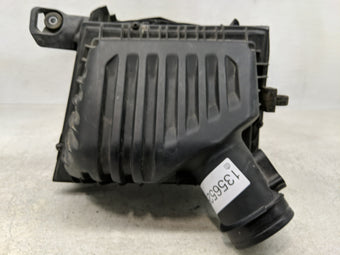 compare product Mini Cooper Air Cleaner Intake-duct Hose Tube