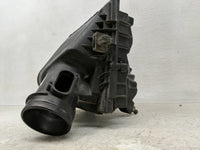 Mini Cooper Air Cleaner Intake-duct Hose Tube - Oemusedautoparts1.com