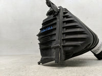 Mini Cooper Air Cleaner Intake-duct Hose Tube - Oemusedautoparts1.com