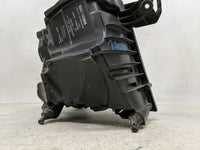 Mini Cooper Air Cleaner Intake-duct Hose Tube - Oemusedautoparts1.com