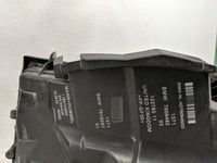Mini Cooper Air Cleaner Intake-duct Hose Tube - Oemusedautoparts1.com