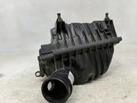 Mini Cooper Air Cleaner Intake-duct Hose Tube - Oemusedautoparts1.com