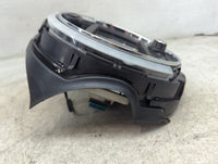 2016-2019 Mini Cooper Radio AM FM Cd Player Receiver Replacement P/N:8719874-01 KO-GF 6512 Fits Fits 2016 2017 2018 2019 OEM