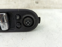 2016-2018 Mini Cooper Master Power Window Switch Replacement Driver Side Left P/N:9354861-01 Fits Fits 2016 2017 2018 OEM Us