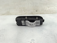 2016-2018 Mini Cooper Master Power Window Switch Replacement Driver Side Left P/N:9354861-01 Fits Fits 2016 2017 2018 OEM Us