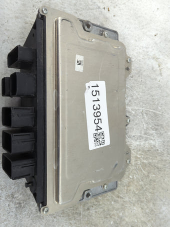 compare product 2018-2019 Mini Cooper PCM Engine Control Computer ECU ECM PCU OEM P/N:0261S20783 9424336-01, 171593272 Fits Fits 2018 2019 OEM Used Auto Parts