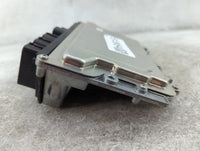 2018-2019 Mini Cooper PCM Engine Control Computer ECU ECM PCU OEM P/N:0261S20783 9424336-01, 171593272 Fits Fits 2018 2019 O