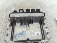 2018-2019 Mini Cooper PCM Engine Control Computer ECU ECM PCU OEM P/N:0261S20783 9424336-01, 171593272 Fits Fits 2018 2019 O