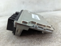 2016-2018 Mini Cooper PCM Engine Control Computer ECU ECM PCU OEM P/N:0 261 S20 787 9 424 332 -01 Fits Fits 2016 2017 2018 O