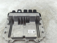 2016-2018 Mini Cooper PCM Engine Control Computer ECU ECM PCU OEM P/N:0 261 S20 787 9 424 332 -01 Fits Fits 2016 2017 2018 O