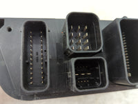 2016-2018 Mini Cooper PCM Engine Control Computer ECU ECM PCU OEM P/N:0 261 S20 787 9 424 332 -01 Fits Fits 2016 2017 2018 O