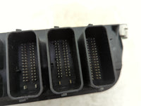 2016-2018 Mini Cooper PCM Engine Control Computer ECU ECM PCU OEM P/N:0 261 S20 787 9 424 332 -01 Fits Fits 2016 2017 2018 O