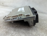 2016-2018 Mini Cooper PCM Engine Control Computer ECU ECM PCU OEM P/N:0261S20787 9424.332-01, 171449988 Fits Fits 2016 2017 