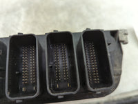 2016-2018 Mini Cooper PCM Engine Control Computer ECU ECM PCU OEM P/N:0261S20787 9424.332-01, 171449988 Fits Fits 2016 2017 