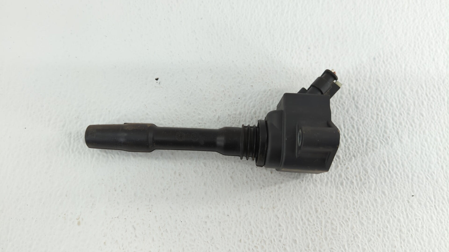 2019 Mini Cooper Ignition Coil Igniter Pack - Oemusedautoparts1.com