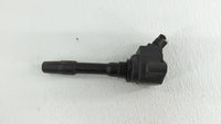 2019 Mini Cooper Ignition Coil Igniter Pack - Oemusedautoparts1.com