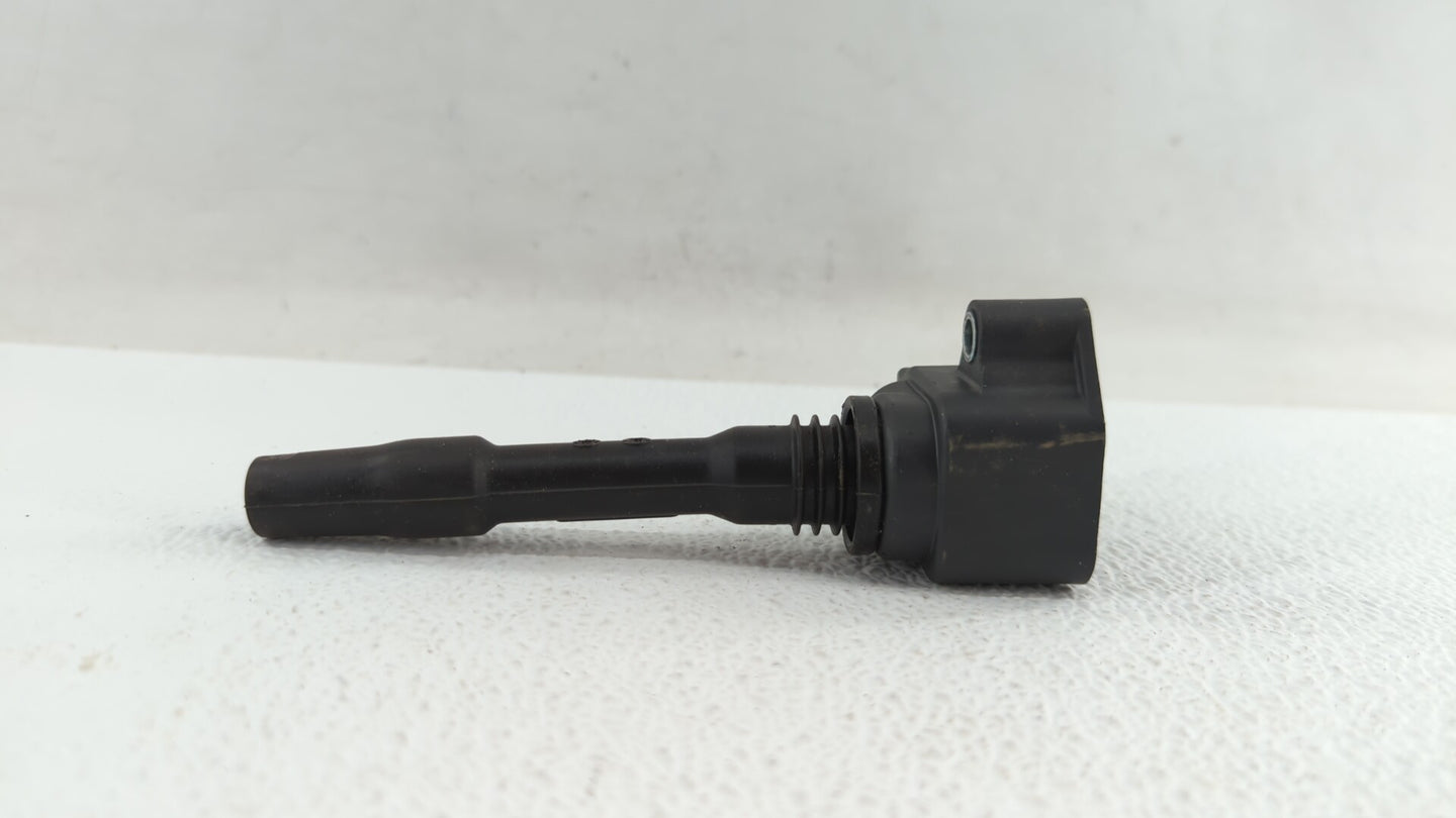 2019 Mini Cooper Ignition Coil Igniter Pack - Oemusedautoparts1.com