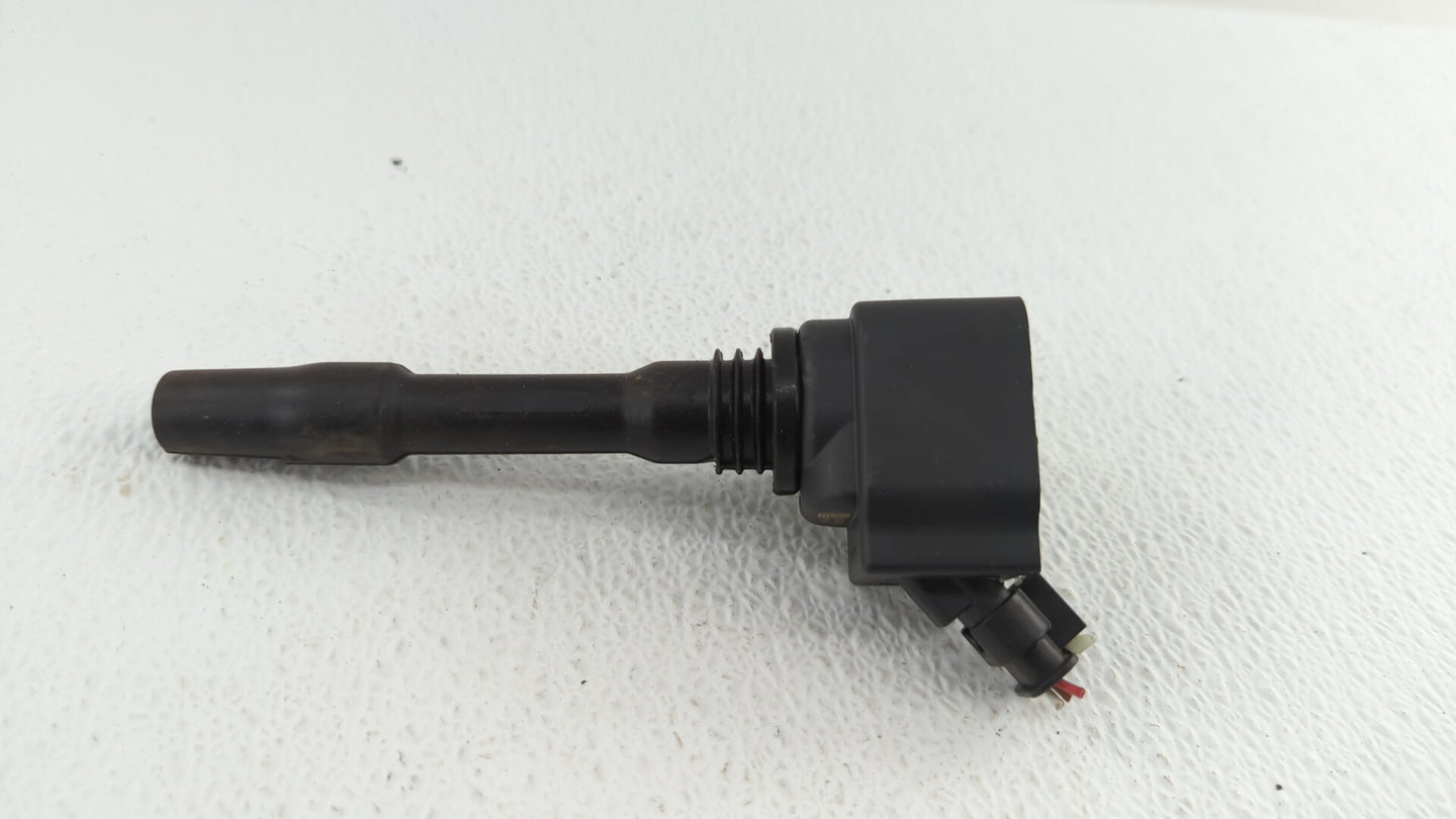 2019 Mini Cooper Ignition Coil Igniter Pack - Oemusedautoparts1.com