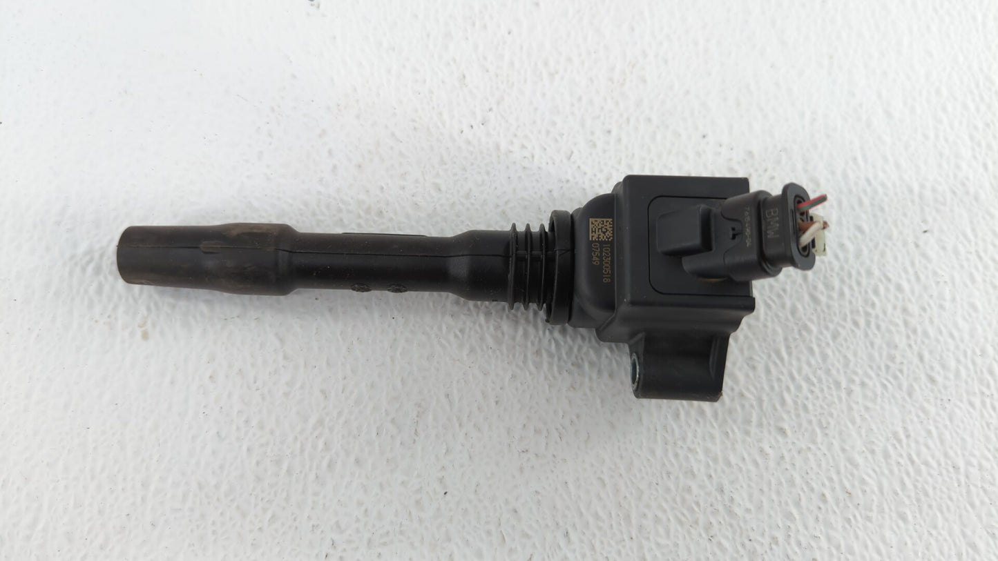2019 Mini Cooper Ignition Coil Igniter Pack - Oemusedautoparts1.com