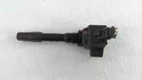 2019 Mini Cooper Ignition Coil Igniter Pack - Oemusedautoparts1.com
