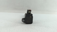 2019 Mini Cooper Ignition Coil Igniter Pack - Oemusedautoparts1.com