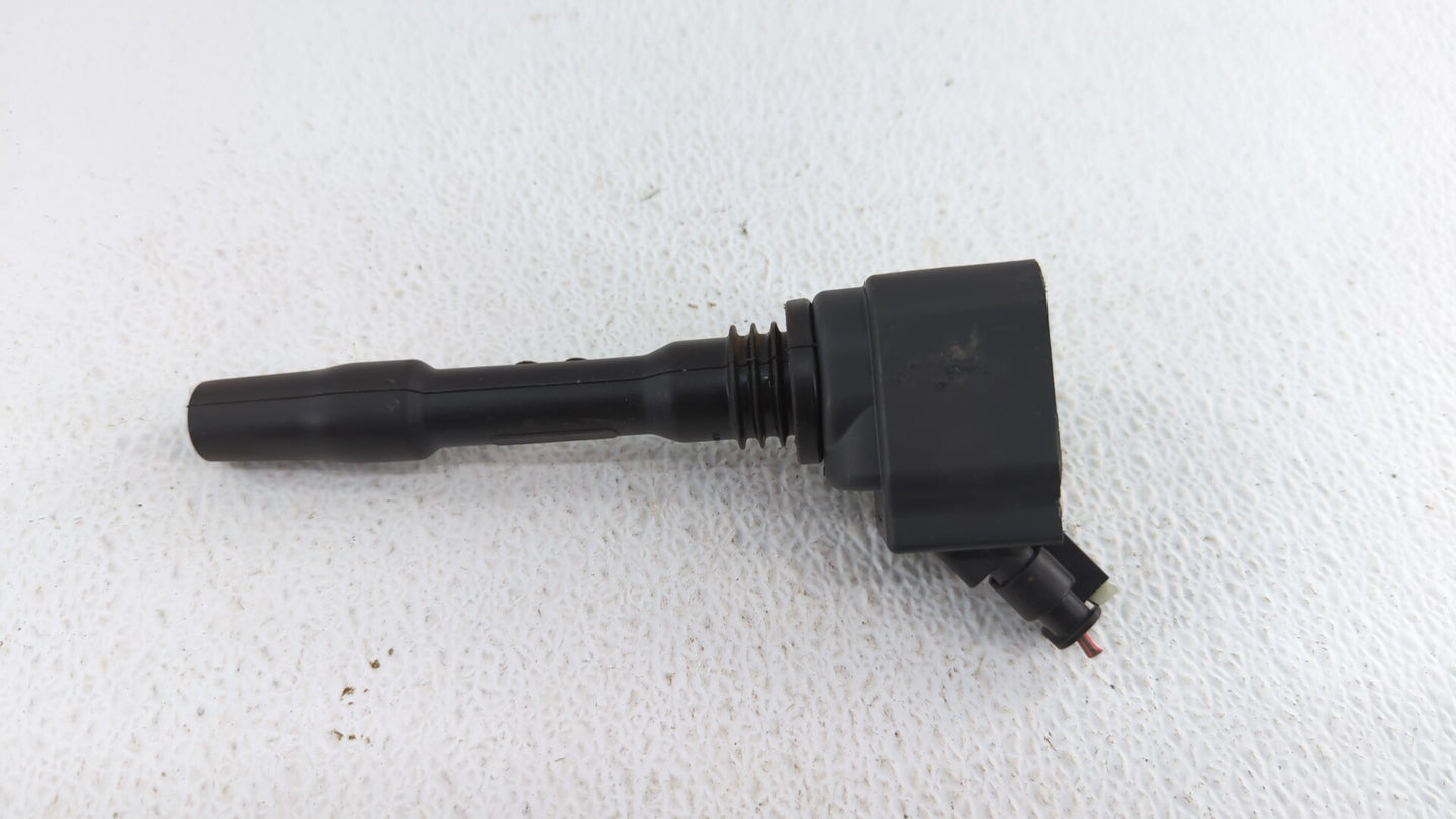 2019 Mini Cooper Ignition Coil Igniter Pack - Oemusedautoparts1.com