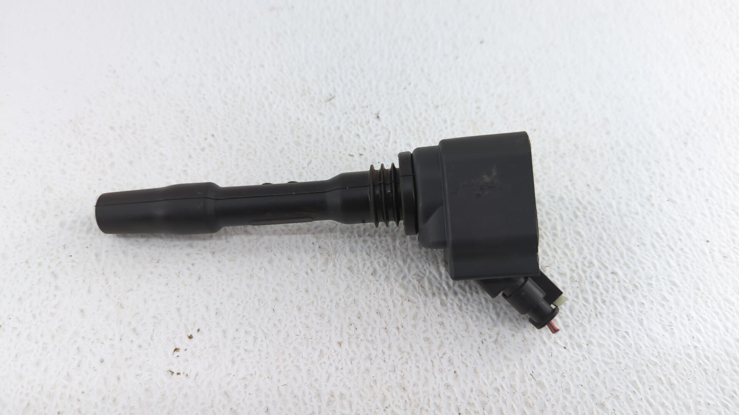 2019 Mini Cooper Ignition Coil Igniter Pack - Oemusedautoparts1.com