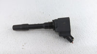 2019 Mini Cooper Ignition Coil Igniter Pack - Oemusedautoparts1.com