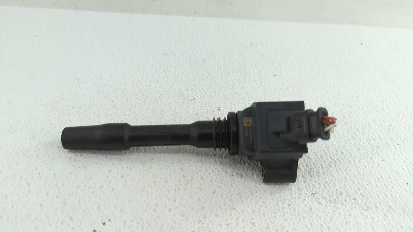 2019 Mini Cooper Ignition Coil Igniter Pack - Oemusedautoparts1.com